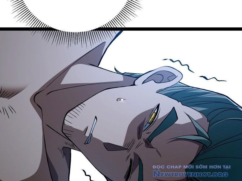 Thành Thần Tại Tận Thế Chapter 6 - Trang 2