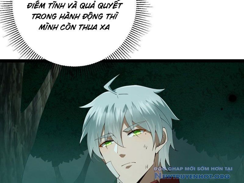 Thành Thần Tại Tận Thế Chapter 6 - Trang 2