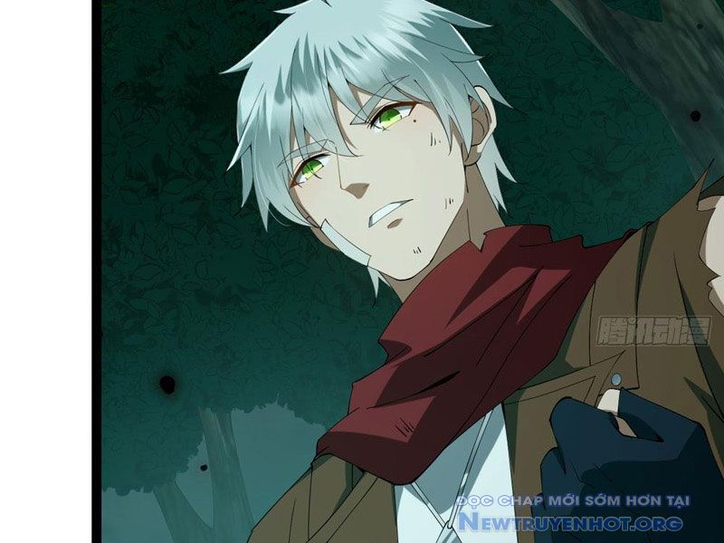 Thành Thần Tại Tận Thế Chapter 6 - Trang 2
