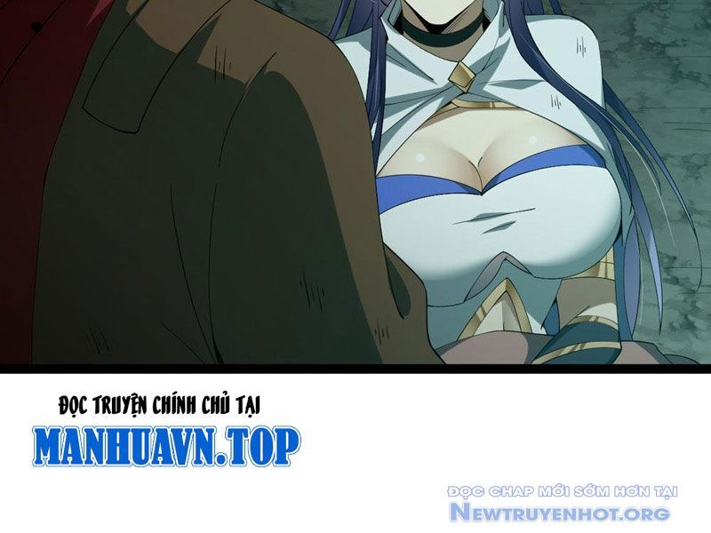 Thành Thần Tại Tận Thế Chapter 6 - Trang 2