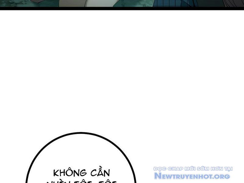 Thành Thần Tại Tận Thế Chapter 6 - Trang 2