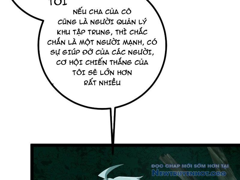Thành Thần Tại Tận Thế Chapter 6 - Trang 2