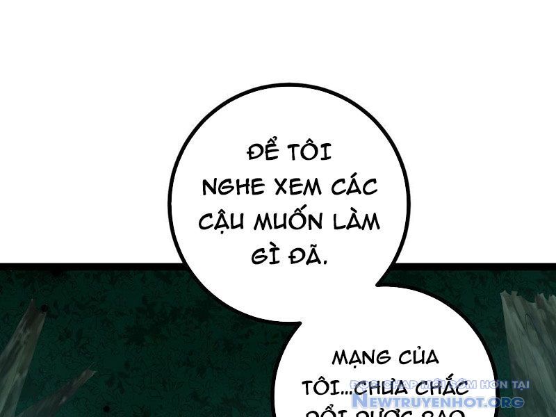 Thành Thần Tại Tận Thế Chapter 6 - Trang 2