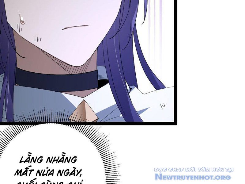 Thành Thần Tại Tận Thế Chapter 6 - Trang 2