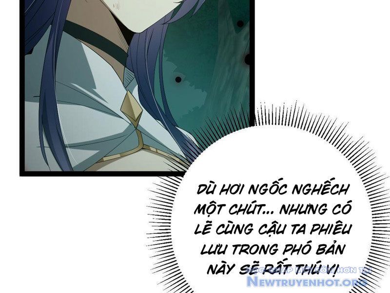 Thành Thần Tại Tận Thế Chapter 6 - Trang 2