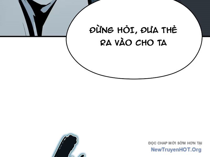 Hung Tinh Mê Hoặc - Máy Mô Phỏng Loạn Thế Chapter 3 - Trang 2