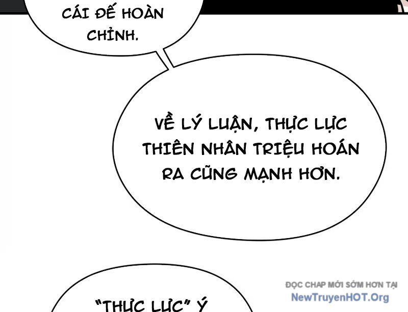 Hung Tinh Mê Hoặc - Máy Mô Phỏng Loạn Thế Chapter 3 - Trang 2
