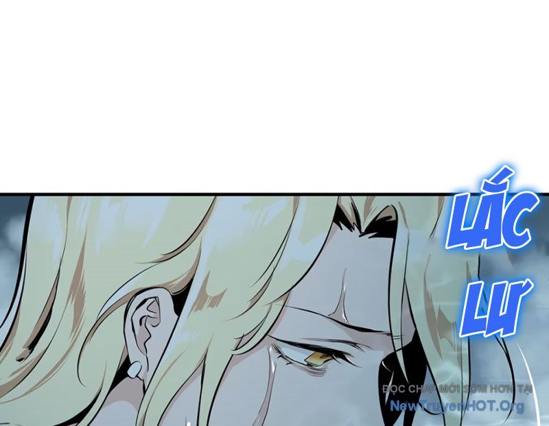 Hung Tinh Mê Hoặc - Máy Mô Phỏng Loạn Thế Chapter 3 - Trang 2