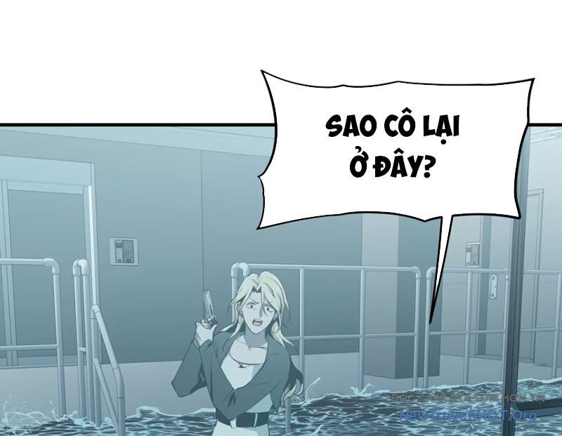 Hung Tinh Mê Hoặc - Máy Mô Phỏng Loạn Thế Chapter 3 - Trang 2