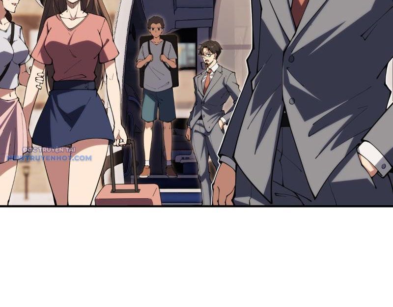 Phá Kiếp Chi Huy: Được Lão Đại Bảo Kê Chapter 7 - Trang 2