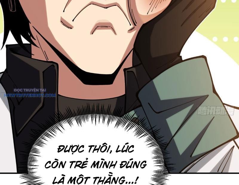 Phá Kiếp Chi Huy: Được Lão Đại Bảo Kê Chapter 7 - Trang 2