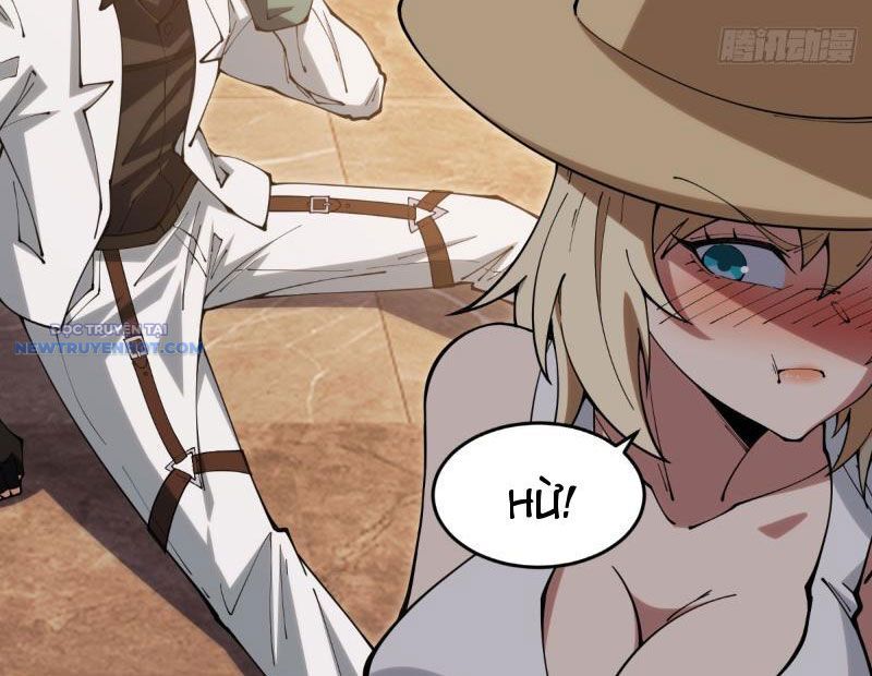 Phá Kiếp Chi Huy: Được Lão Đại Bảo Kê Chapter 7 - Trang 2