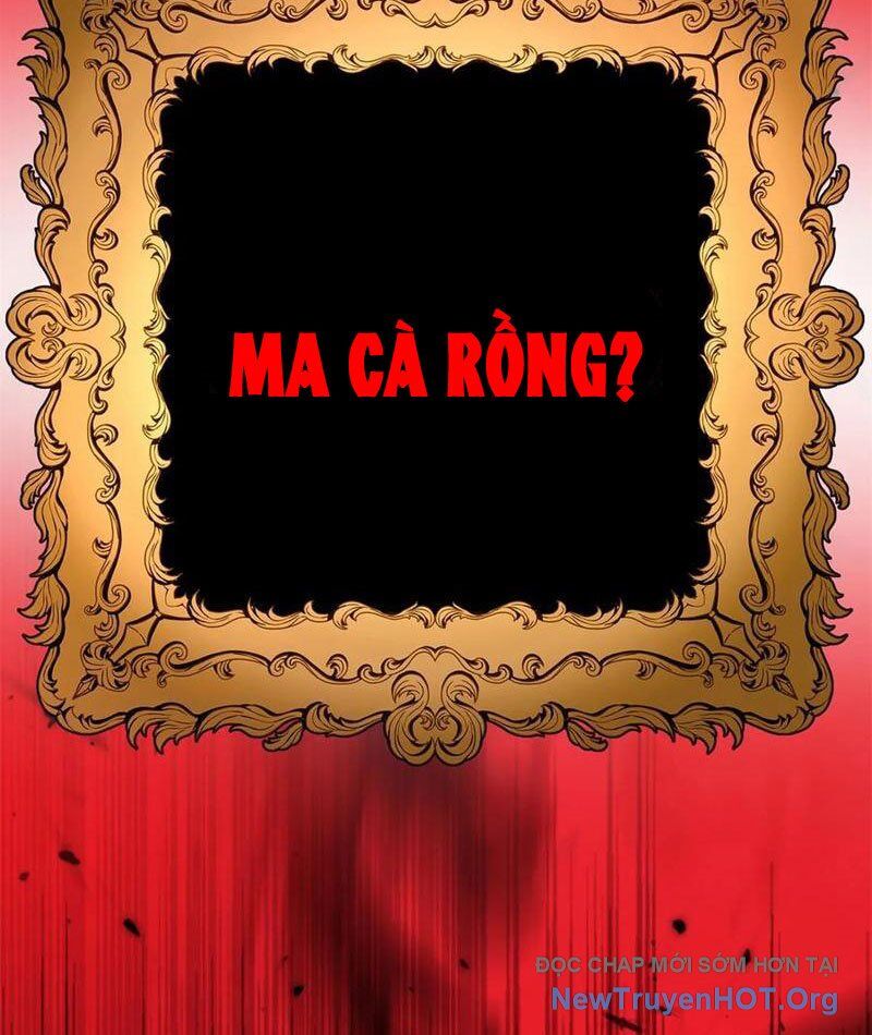Thế Giới Siêu Phàm! Ta Là Ma Cà Rồng? Chapter 13 - Trang 2