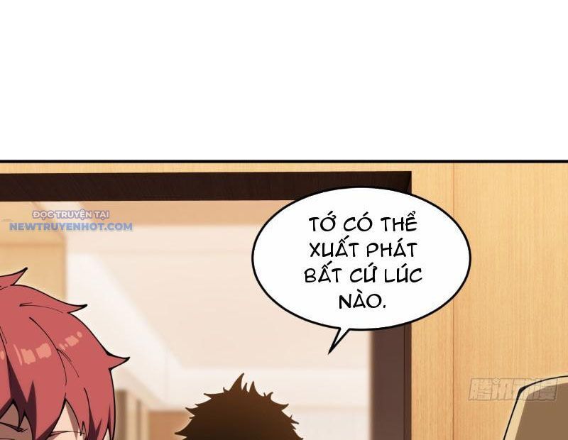 Phá Kiếp Chi Huy: Được Lão Đại Bảo Kê Chapter 7 - Trang 2