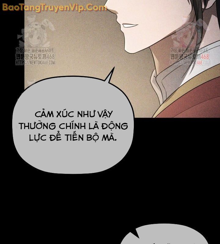 Tiểu Công Tử Của Ân Hạ Thương Đoàn Chapter 6 - Trang 2