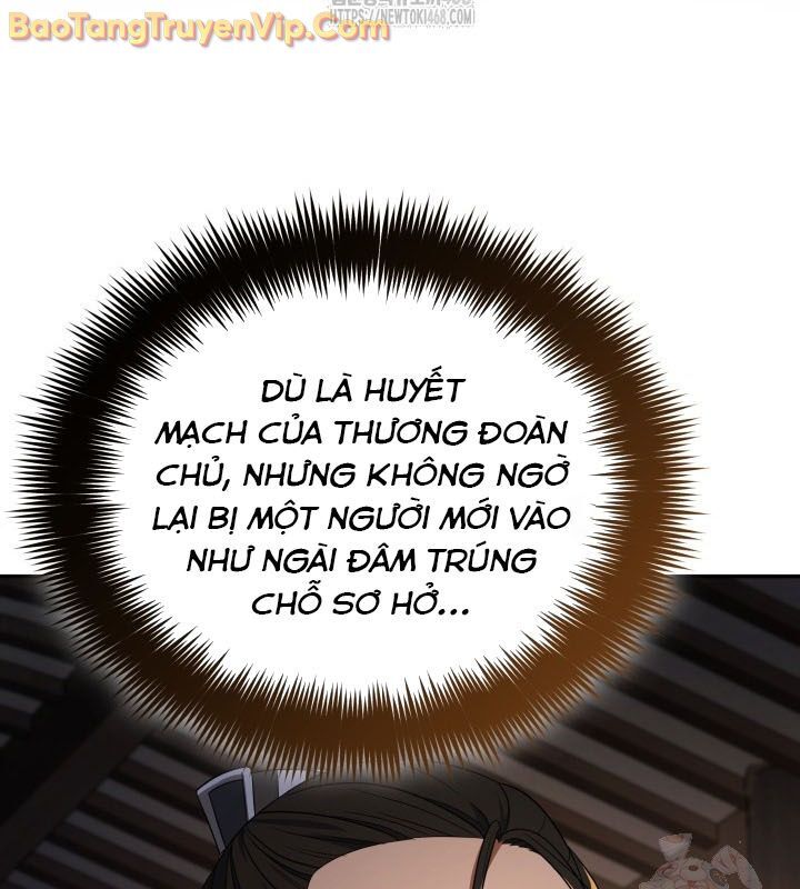Tiểu Công Tử Của Ân Hạ Thương Đoàn Chapter 6 - Trang 2