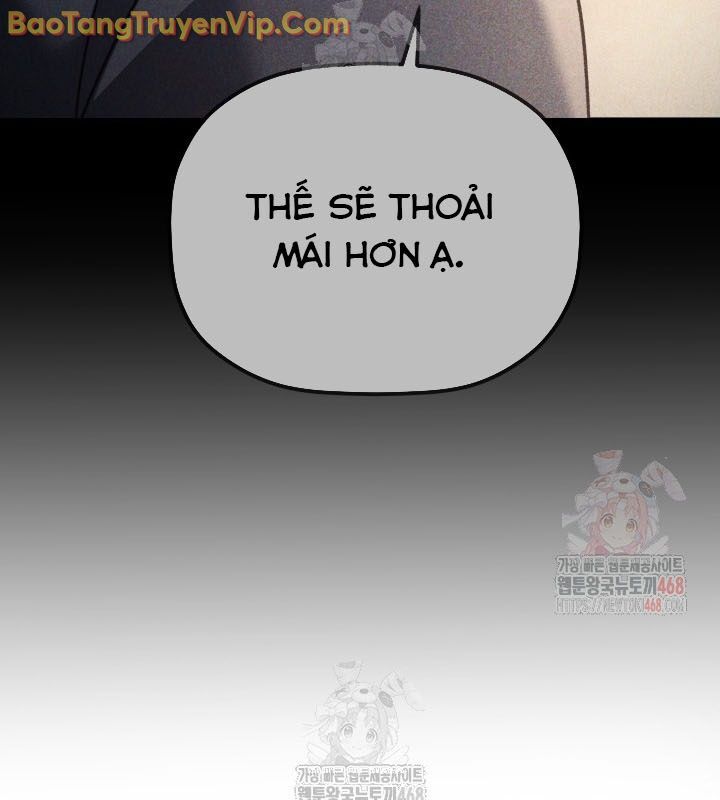 Tiểu Công Tử Của Ân Hạ Thương Đoàn Chapter 6 - Trang 2
