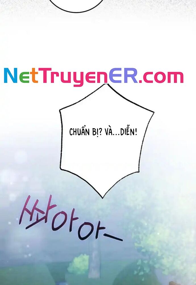 Thử Vai Cinderella Chapter 8 - Trang 2