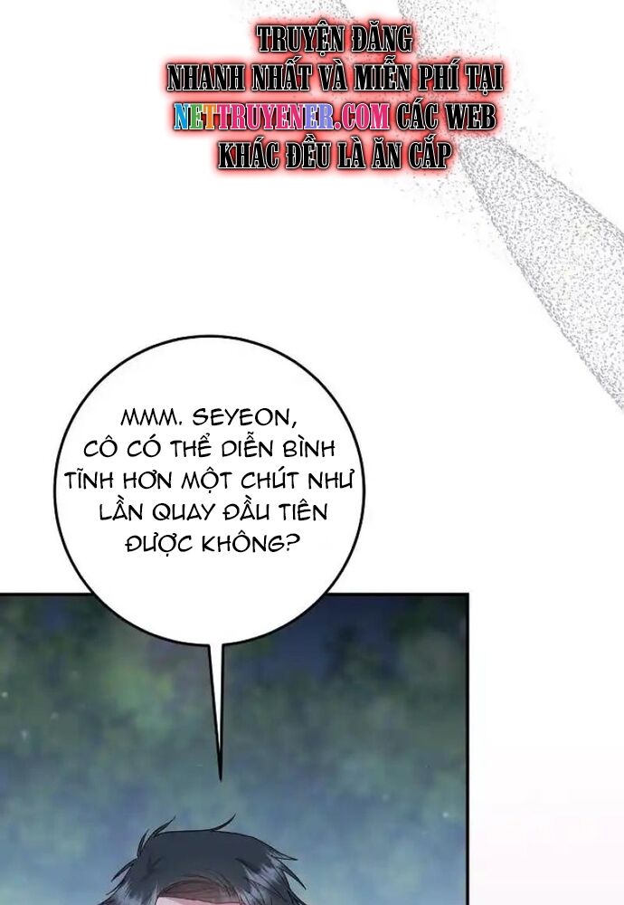 Thử Vai Cinderella Chapter 8 - Trang 2