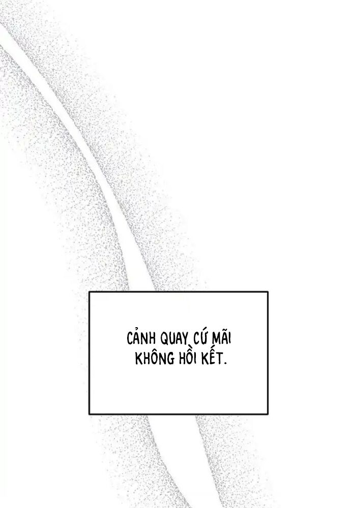 Thử Vai Cinderella Chapter 8 - Trang 2