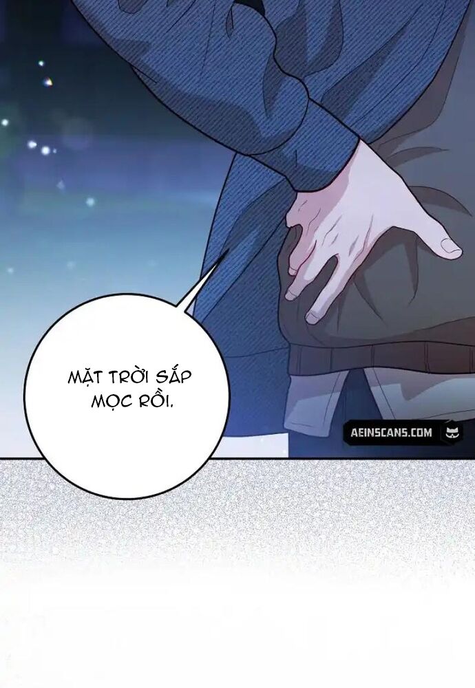 Thử Vai Cinderella Chapter 8 - Trang 2