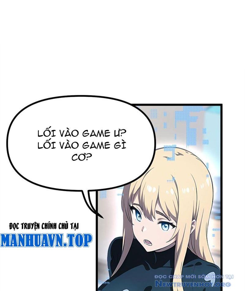 Tôi Có Được Hệ Thống Sau Khi Giảm Biên Chế, Từ Đó Thăng Cấp Một Mình Chapter 2 - Trang 2