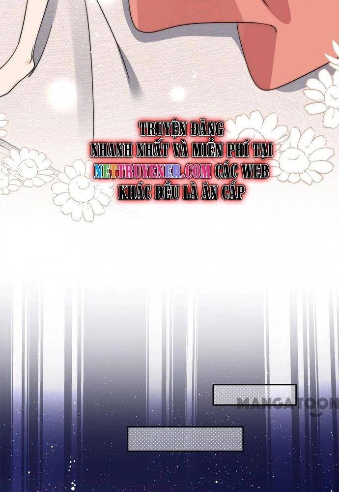 Pha Lê Xanh Chapter 56 - Trang 2