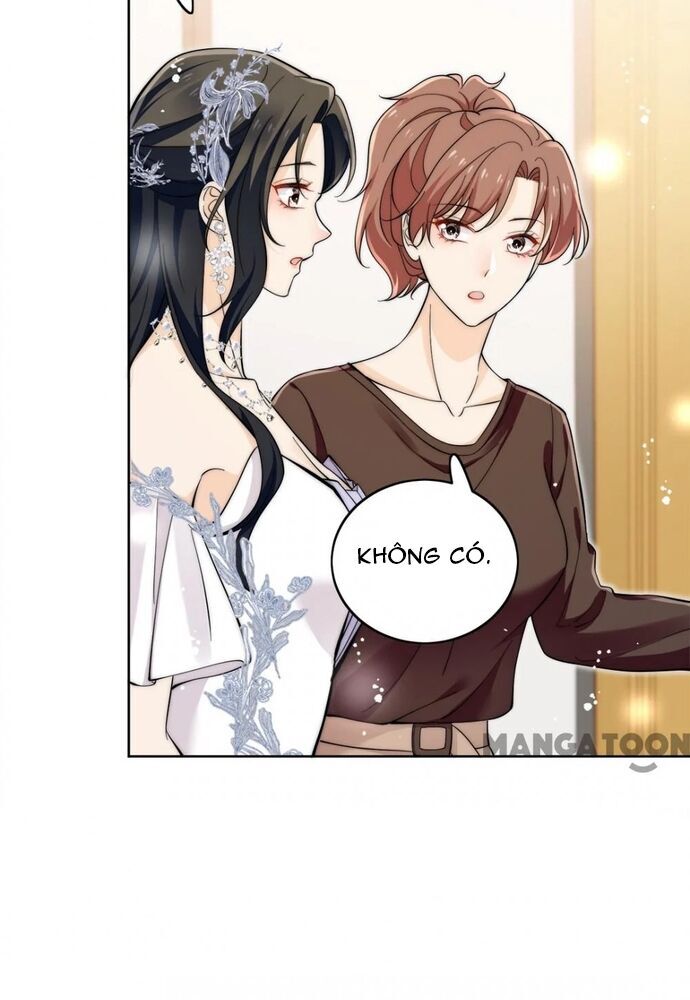Pha Lê Xanh Chapter 56 - Trang 2