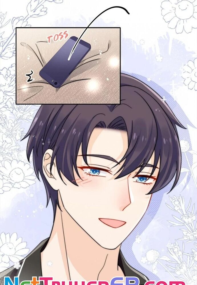 Pha Lê Xanh Chapter 56 - Trang 2