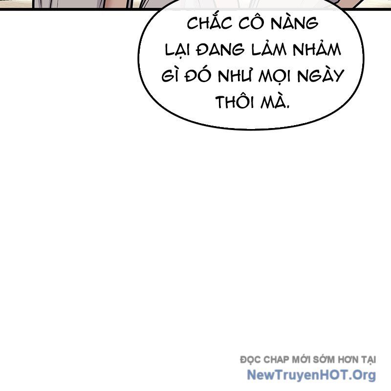 Trở Về Bên Chanbi Chapter 3 - Trang 2
