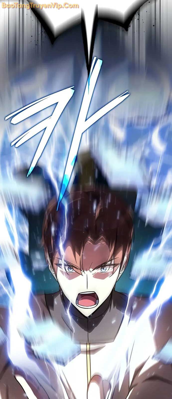 Pháp Sư Thiên Tài Phá Vỡ Giới Hạn Chapter 2 - Trang 2