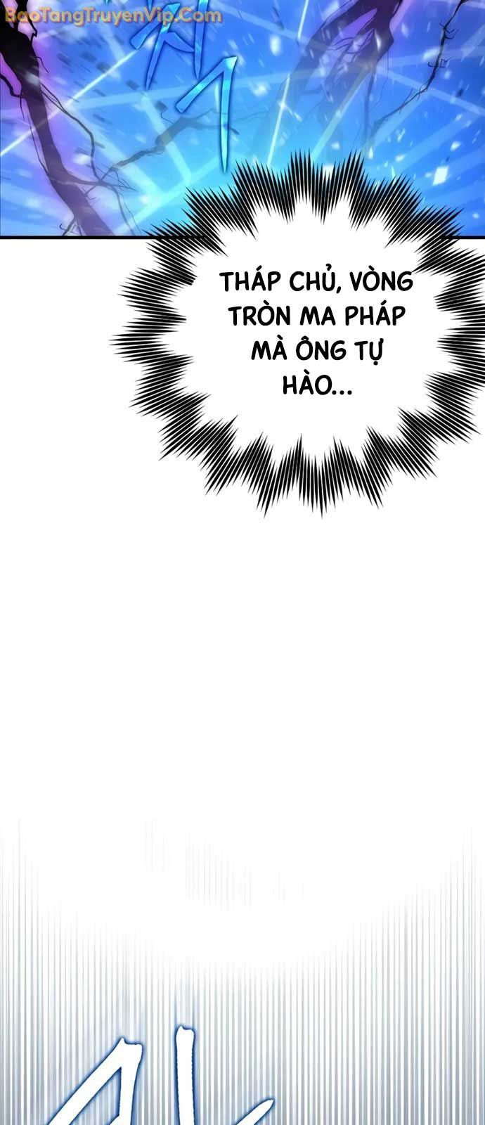 Pháp Sư Thiên Tài Phá Vỡ Giới Hạn Chapter 2 - Trang 2