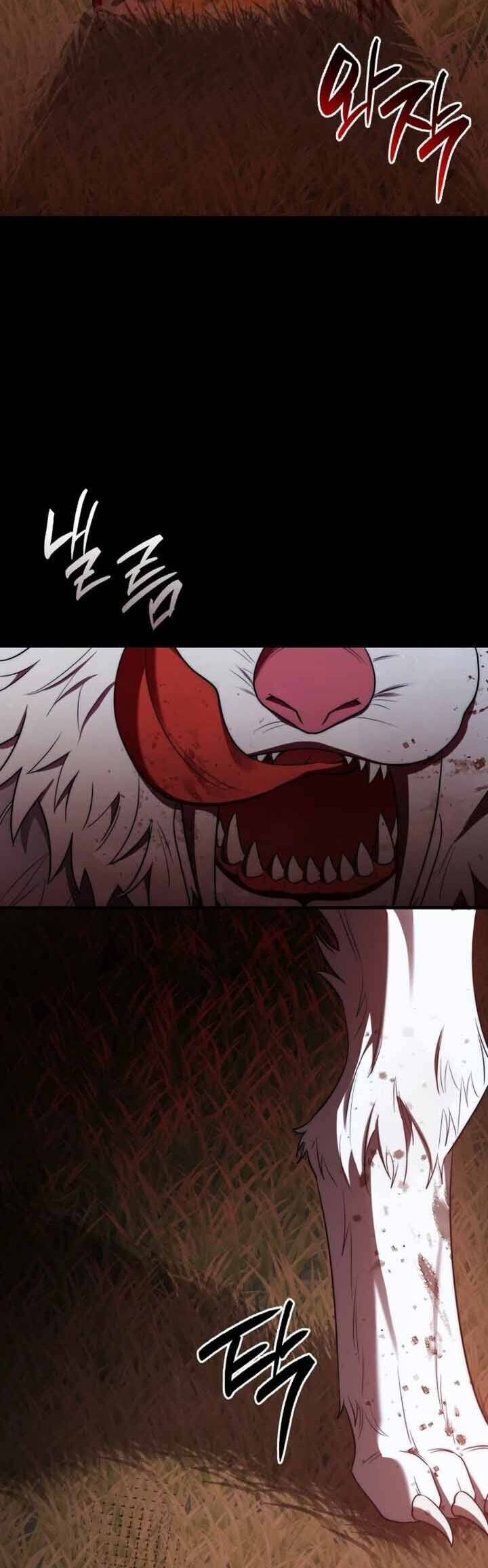 Your Majesty, Please Stop Now Chapter 26 - Trang 2