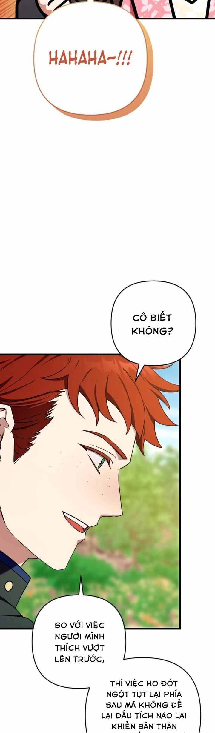 Your Majesty, Please Stop Now Chapter 26 - Trang 2