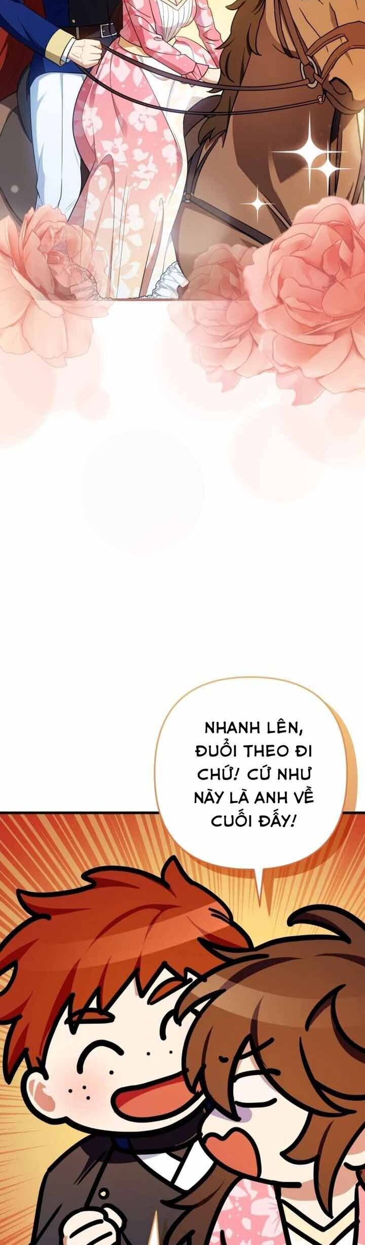 Your Majesty, Please Stop Now Chapter 26 - Trang 2