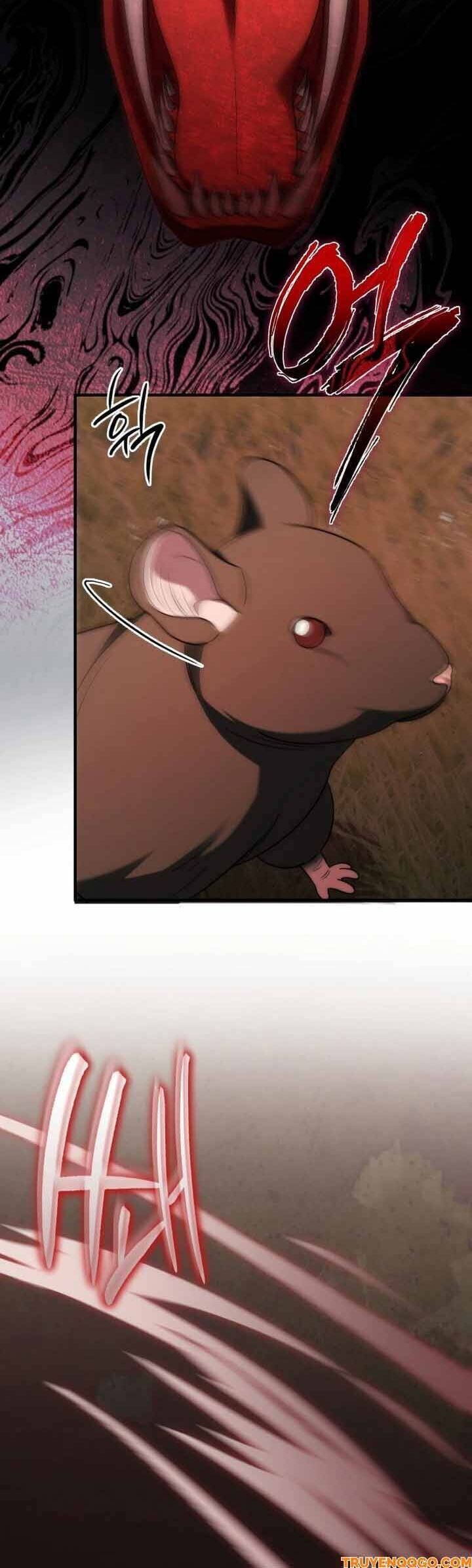 Your Majesty, Please Stop Now Chapter 26 - Trang 2