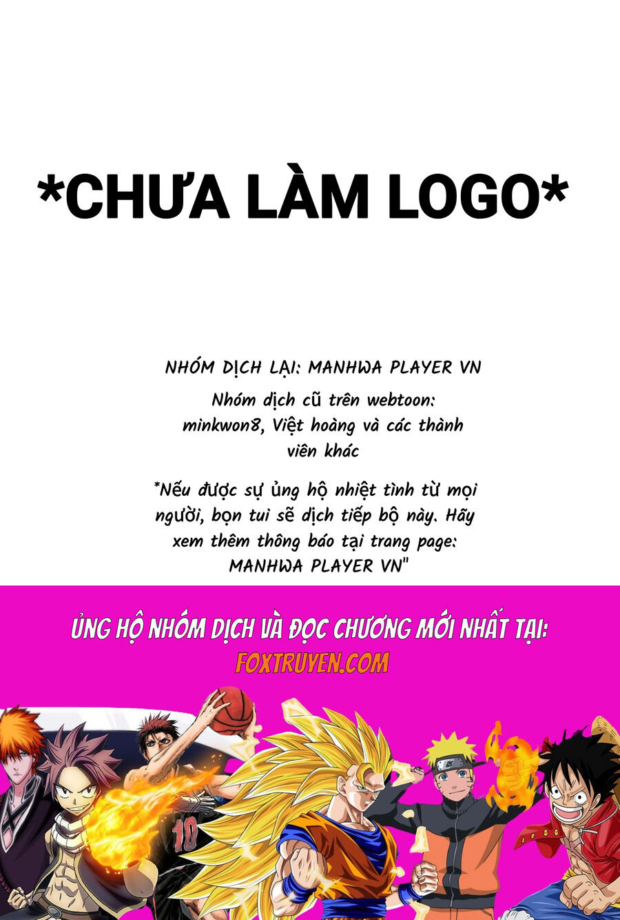 Good/Bad Fortune Chapter 116 - Trang 2