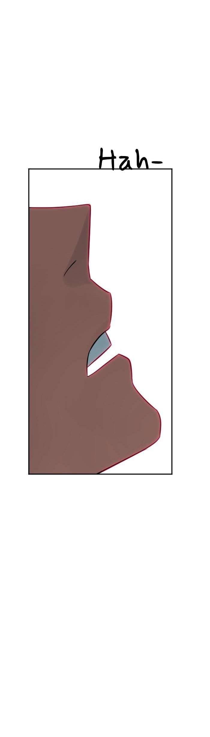 Good/Bad Fortune Chapter 116 - Trang 2