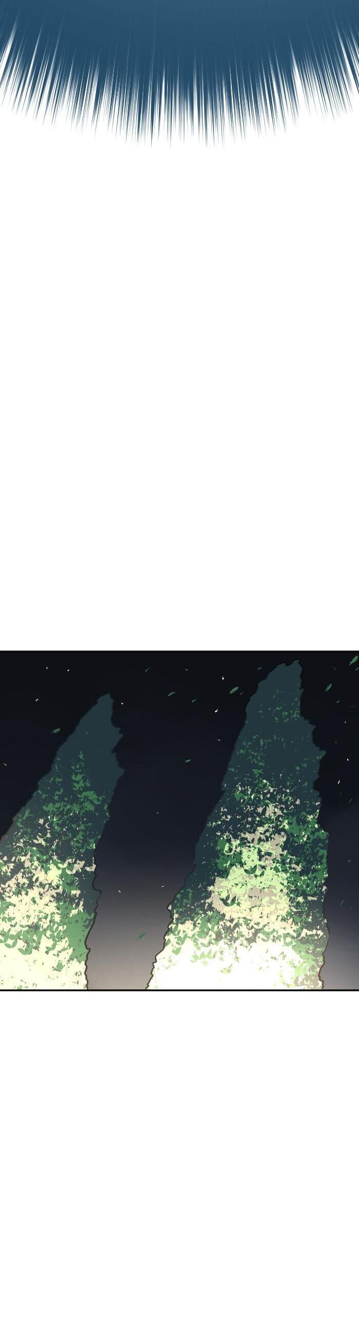 Good/Bad Fortune Chapter 116 - Trang 2