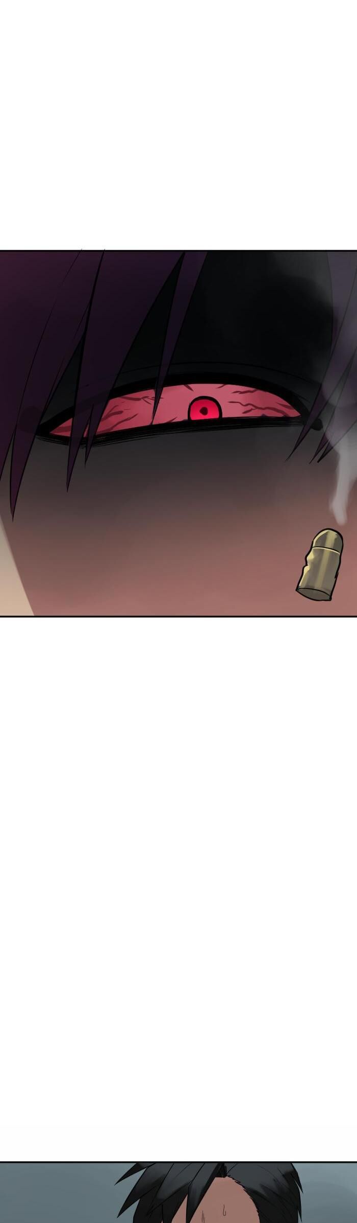 Good/Bad Fortune Chapter 116 - Trang 2