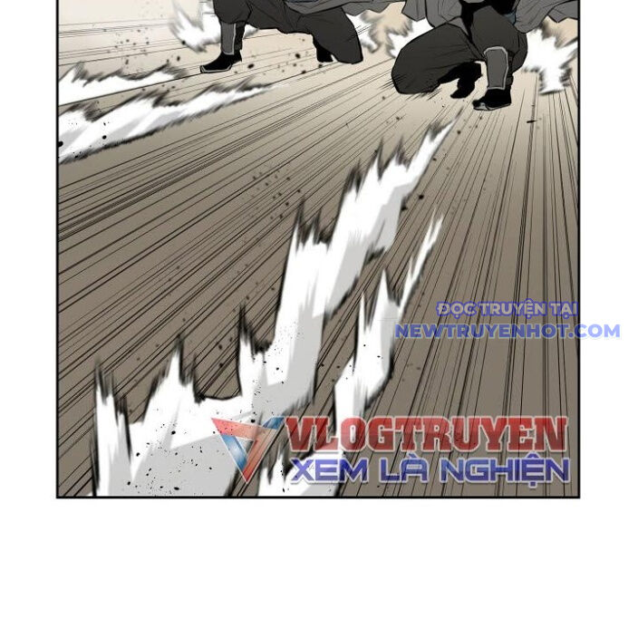 Phong Hồn - Quán Đỉnh Vô Song Chapter 4 - Trang 2