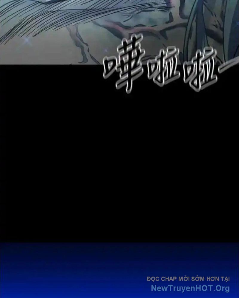 Cuốn Sổ Sinh Tử Chapter 1 - Trang 2