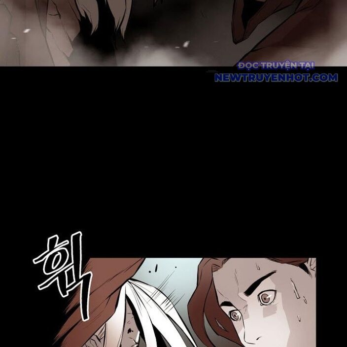 Phong Hồn - Quán Đỉnh Vô Song Chapter 7 - Trang 2