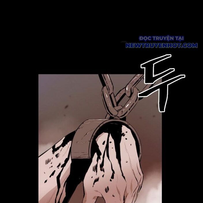 Phong Hồn - Quán Đỉnh Vô Song Chapter 7 - Trang 2