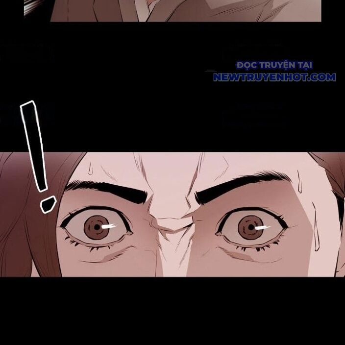 Phong Hồn - Quán Đỉnh Vô Song Chapter 7 - Trang 2