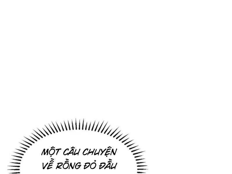 Thế Giới Siêu Phàm! Ta Là Ma Cà Rồng? Chapter 6 - Trang 2