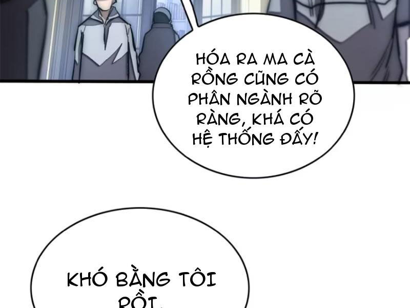 Thế Giới Siêu Phàm! Ta Là Ma Cà Rồng? Chapter 6 - Trang 2