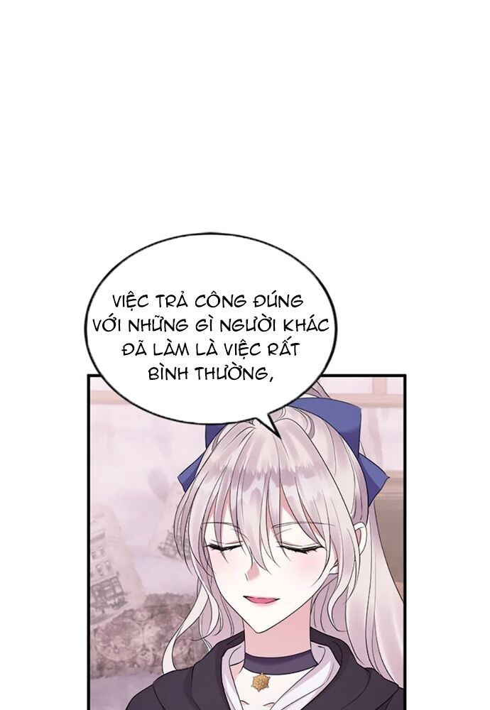 Tôi Không Muốn Chết Lần Nữa! Chapter 30 - Trang 2