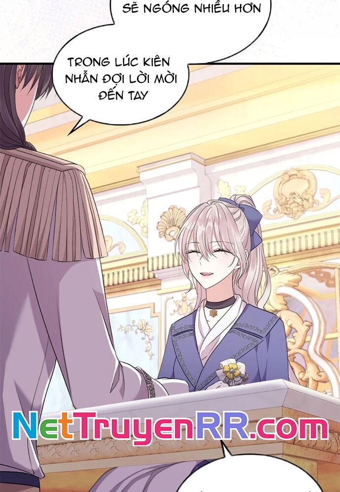 Tôi Không Muốn Chết Lần Nữa! Chapter 30 - Trang 2
