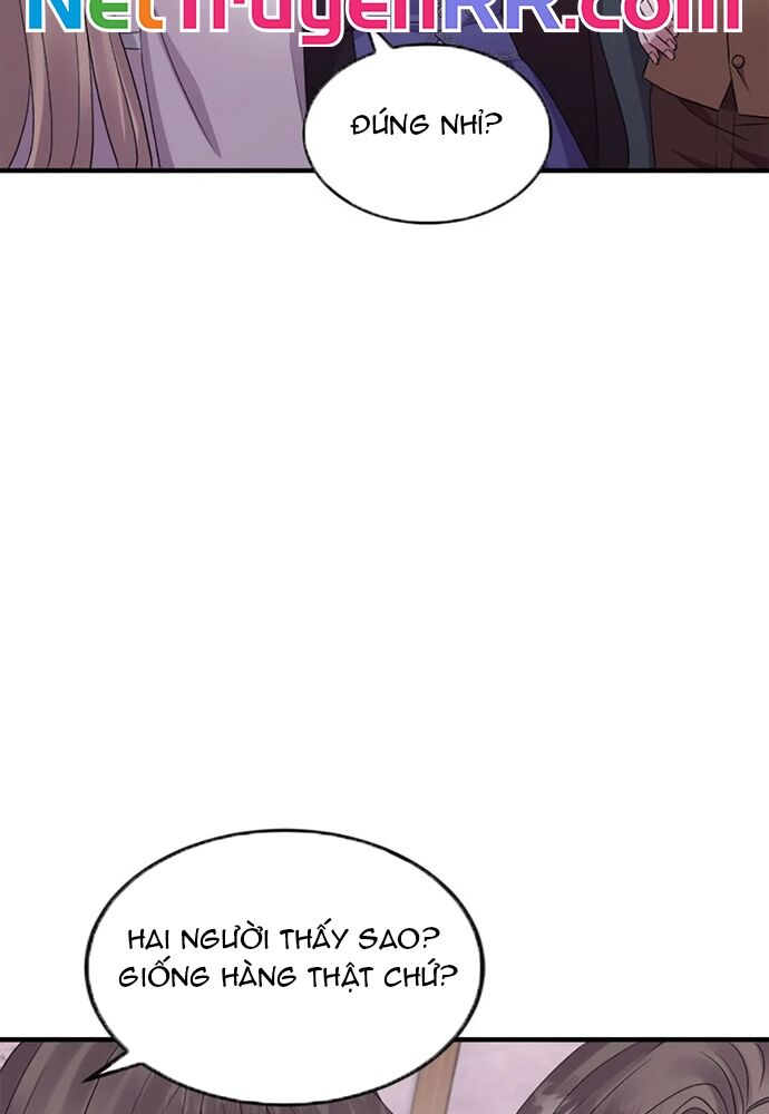 Tôi Không Muốn Chết Lần Nữa! Chapter 30 - Trang 2